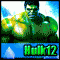 Avatar de Hulk12