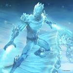 Avatar de Ice2021