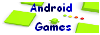 Androidgames