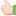 ll