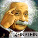 Avatar de @einstein