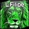 Avatar de Lus Filipe