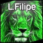 Avatar de Lus Filipe