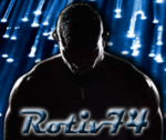 Avatar de rotiv74