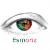 Avatar de esmoriz