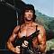 Avatar de rambo1971