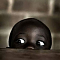 Avatar de nenuco