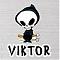 Avatar de Viktor