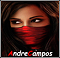 Avatar de andrecampos