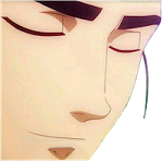 Avatar de bacitoto
