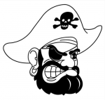 Avatar de pirata