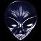 Avatar de XenoMorph