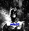 Avatar de mfa20