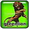 Avatar de greenlion