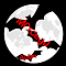 Avatar de Gerardf