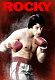 Avatar de rockypt94