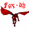 Avatar de Fox-dh
