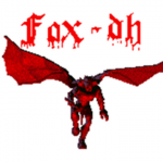 Avatar de Fox-dh