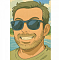 Avatar de rbertolvieira