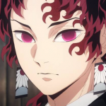 Avatar de MasterGenki
