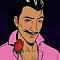 Avatar de nexter