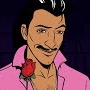 Avatar de nexter