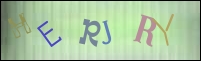 Imagem de Registro
