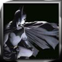 Avatar de NELANTUNES