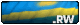 Rwanda